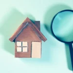 avis vie et veranda — Avis vie et véranda : les points à vérifier
