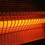 chauffage dans une veranda — Chauffage dans une véranda : ce qu’il faut savoir