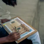 devis velux — Devis velux : mode d'emploi