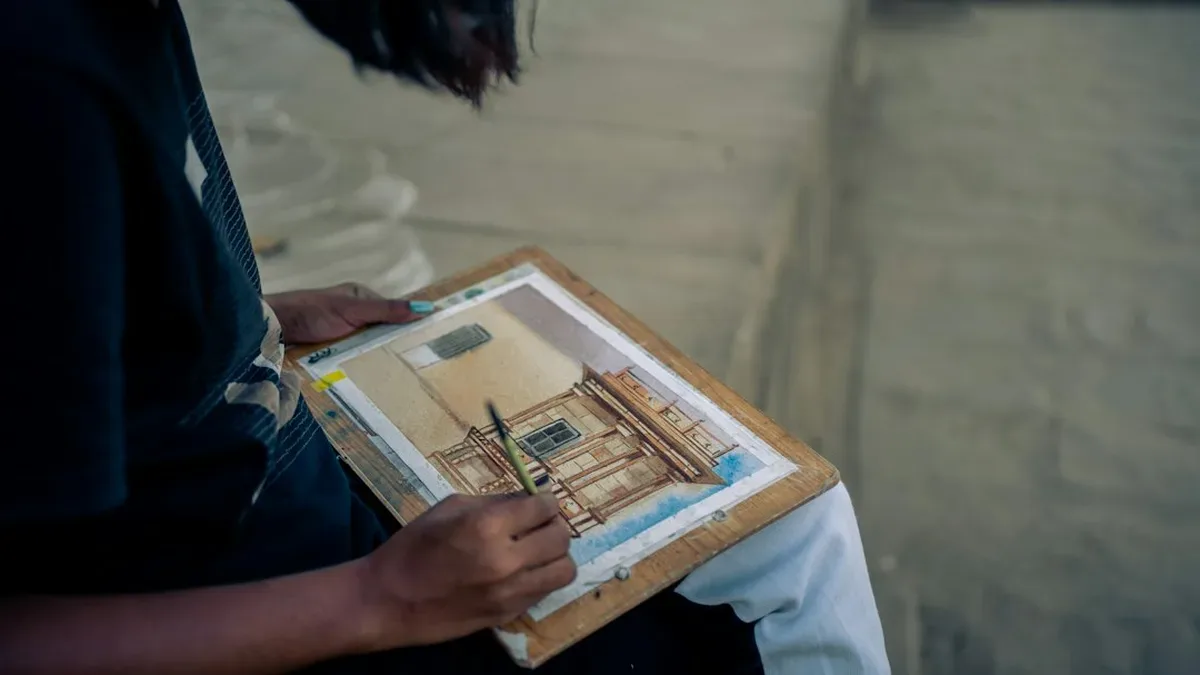 devis velux — Devis velux : mode d'emploi