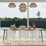 difference entre pergola et veranda — Différence entre pergola et véranda : ce qu’il faut savoir