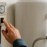 faire des economies delectricite avec un contacteur jour nuit pour votre chauffe eau — Faire des économies d’électricité avec un contacteur jour/nuit pour votre chauffe-eau
