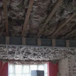 isoler une veranda deja existant — Isoler une véranda déjà existant : comprendre et agir