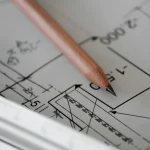 permis de construire pour veranda — Permis de construire pour véranda : ce qu’il faut savoir