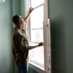 pose velux renovation — Pose velux rénovation : comprendre et agir