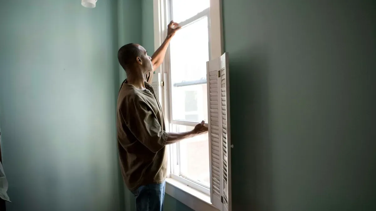 pose velux renovation — Pose velux rénovation : comprendre et agir