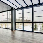 prix d une veranda 30m2 — Quel est le prix d’une véranda 30m2 ?