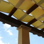 rideau pour pergola exterieur — Rideau pour pergola extérieur : comprendre et agir