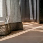 rideaux pour veranda sans percer — Rideaux pour véranda sans percer : comprendre et agir