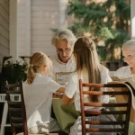 veranda kit pas cher — Véranda kit pas cher : ce qu’il faut savoir